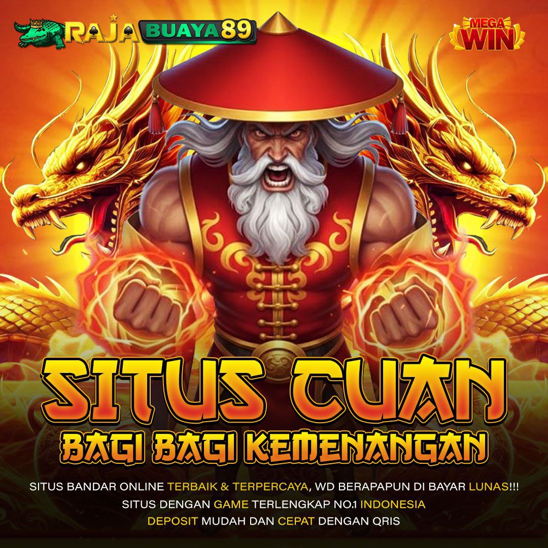 RAJABUAYA89 - Download Gratis Berbagai Genre Musik Hits Tahun 2026